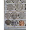 Image 3 : Assorted US Coins