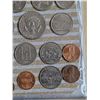 Image 5 : Assorted US Coins