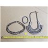 Image 1 : Assorted Fashion Jewelry