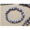 Image 2 : Assorted Fashion Jewelry