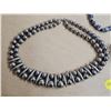 Image 3 : Assorted Fashion Jewelry