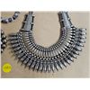 Image 4 : Assorted Fashion Jewelry