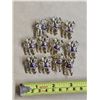 Image 1 : (11) Dancing Bear Pins