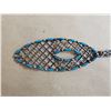 Image 2 : (2) Necklaces