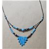 Image 3 : (2) Necklaces