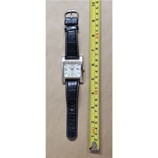Joan Rivers Watch (Working)