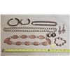 Image 1 : Fashion Jewelry