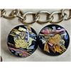 Image 2 : Fashion Jewelry