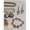Image 3 : Fashion Jewelry