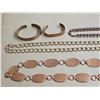 Image 4 : Fashion Jewelry