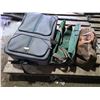 Image 2 : 3 travel bags
