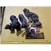 Image 1 : Rottweiler décor lot
