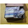 Image 1 : Lot of misc items