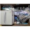 Image 2 : Lot of misc items