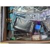 Image 3 : Lot of misc items