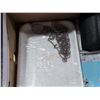 Image 4 : Lot of misc items