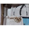 Image 5 : Lot of misc items