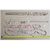 Image 1 : Fashion Jewelry, Pink