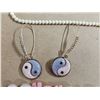 Image 2 : Fashion Jewelry, Pink
