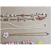 Image 4 : Fashion Jewelry, Pink