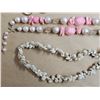 Image 5 : Fashion Jewelry, Pink