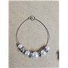 Image 2 : Assorted Pearl Style Fashion Jewelry