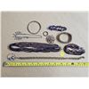 Image 1 : Fashion Jewelry
