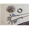 Image 2 : Fashion Jewelry