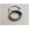 Image 3 : Fashion Jewelry