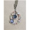 Image 5 : Fashion Jewelry
