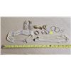 Image 1 : Fashion Jewelry