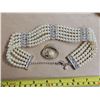 Image 2 : Fashion Jewelry