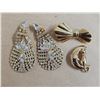 Image 3 : Fashion Jewelry