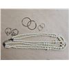 Image 4 : Fashion Jewelry