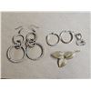 Image 2 : Fashion Jewelry