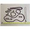 Image 1 : Fashion Jewelry