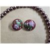 Image 3 : Fashion Jewelry