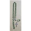 Image 1 : Green Crystal Rosery