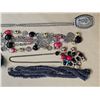 Image 2 : Fashion Jewelry