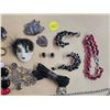 Image 3 : Fashion Jewelry