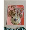 Image 2 : Fashion Jewelry
