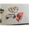 Image 3 : Fashion Jewelry