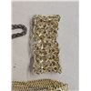 Image 4 : Fashion Jewelry