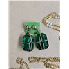 Image 5 : Fashion Jewelry