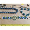 Image 2 : Fashion Jewelry, Sold As Is