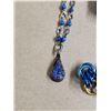 Image 3 : Fashion Jewelry, Sold As Is