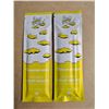 Image 3 : (3) Mature Magazines, (2) Packs Hemp Wraps, Seeds