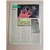 Image 5 : (3) Mature Magazines, (2) Packs Hemp Wraps, Seeds