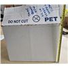 Image 4 : Box of Assorted Kitchen Linnen