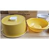 Image 3 : Lot of Assorted Kitchen Items